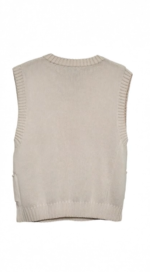 Gilet senza maniche - Image 2