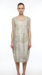 Abito senza maniche - Image 2